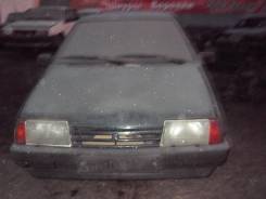 Лада 2108