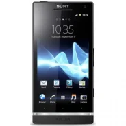 Sony Xperia P. �����