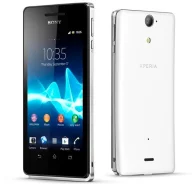 Sony Xperia V. �/� ����
