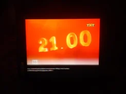 Panstar. LCD (��) ����