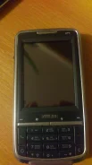 ASUS P526. �/�