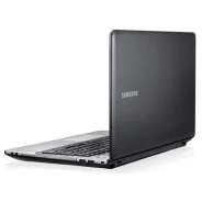 Samsung 350V5C. 2,4����, ��� 6 ��, ���� 60���, WiFi, Bluetooth, ����������� �� 3��. ����