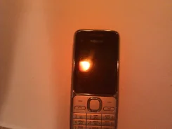 Nokia C2-01. �/� ����