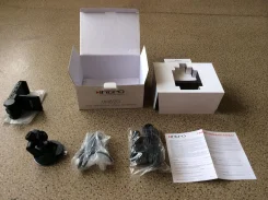 Intro ����