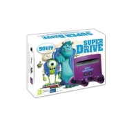 Sega Super Drive ����