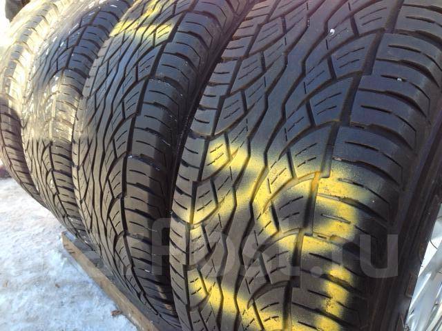 285/60 r18 лето. Toyo proxes st iii 285/60 r18. 285/60 r18 лето. Данлоп 285 60 18. Шины yokohama 801.