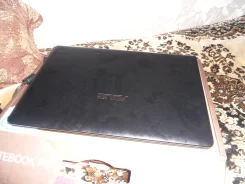 ASUS X401A. 1,7����, ��� 2048 ��, ���� 320���, WiFi, Bluetooth