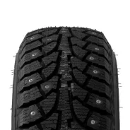 Kingstar SW40. ������, ����������, 2013 ���, ����� ����