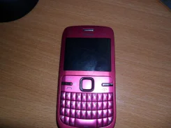Nokia C3-00. �/� ����