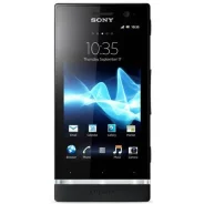 Sony Xperia U. �����