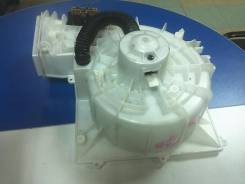 Мотор печки. Nissan Bluebird Sylphy, QNG10, QG10, TG10, FG10 Nissan Tino, HV10, V10, PV10 Nissan Sunny, SB15, B15, JB15, FNB15, FB15, QB15 Двигатели...