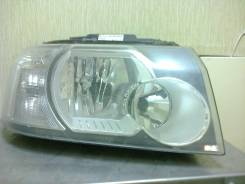 Фара. Land Rover Freelander, L359 Двигатели: 224DT, B6324S