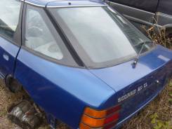 Стоп-сигнал. Ford Scorpio