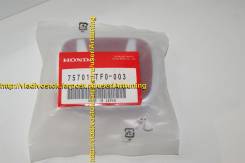 Дверь багажника. Honda Jazz Honda Insight, DAA-ZE2 Honda Fit, GE7, GP1, GE6, DBA-GE7, DBA-GE6, DBA-GE9, DBA-GE8, GP4, GE9, GE8 Honda Stream, RN8, RN9...