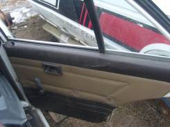 Дверь боковая. Nissan Sunny