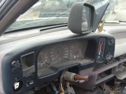 Зеркало заднего вида боковое. Ford Scorpio