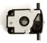 Замок капота. BMW Compact BMW 5-Series, E39 BMW 3-Series, E46/3, E46/2, E46/4, e36 BMW X5, E53, E46, E39, 2, 3, 4, E36