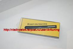 Антенна. Honda Insight Honda Fit, GP1, GK3, GK5, GK4, GP4, GP6, GP5, GD4, GD3, GE7, GE6, GK6, GD2, GD1, GE9, GE8 Honda Stream, RN8, RN9, RN6, RN7. Под...