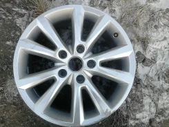 WOLF Wheels. x18