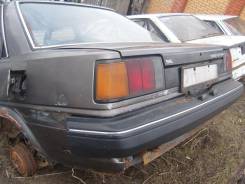 Стоп-сигнал. Toyota Carina, 150