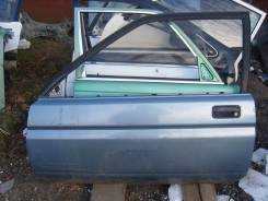 Продам ручка Тойота-Корса. Toyota Corsa