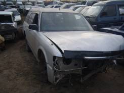 Крыша. Toyota Crown, 130