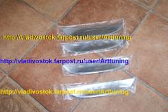 Обшивка двери. Honda Fit, GE7, GP1, GE6, DBA-GE7, DBA-GE6, DBA-GE9, DBA-GE8, GP4, GE9, GE8 Honda Fit Shuttle Hybrid, GP2 Honda Fit Shuttle, GG7, GP2...