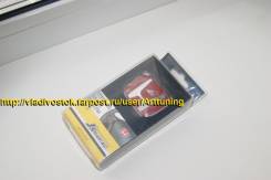 Эмблема. Honda: Jazz, Insight, Fit, Stream, Fit Shuttle, Stepwgn, Logo. Под заказ