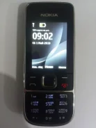 Nokia 2700 Classic. �/� ����