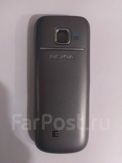 Nokia 2700 Classic. �/� ����