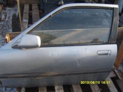 Продам ручка Хонда-Прелюд L. Honda Prelude