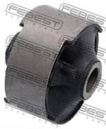 Сайлентблок. Toyota Harrier, MCU10, ACU15, MCU15, ACU10W, SXU15, SXU10, ACU10 Двигатели: 2AZFE, 5SFE, 1MZFE