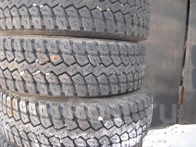 Triangle 235/75r17,5 143/141j tr685 tl pr18. 5 triangle. 5. 5. Triangle 235 75 17.