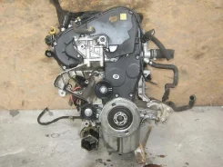 Alfa Romeo 147 ����