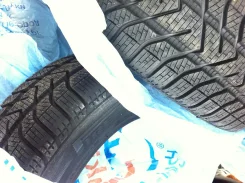 Pirelli Winter SnowControl II. 2012 ���, �/�, ����� 5�%