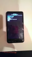 HTC HD2. �/� ����
