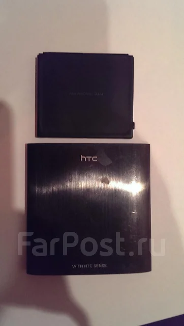 HTC HD2. �/� ����