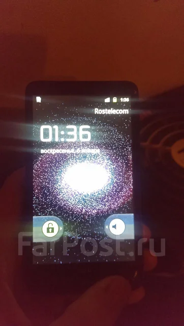 HTC HD2. �/� ����