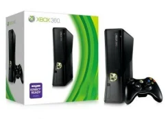Microsoft Xbox 360 E ����