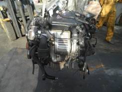 Двигатель в сборе. Toyota Celica, ST205 Двигатель 3SGTE