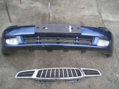 Chevrolet Rezzo ����