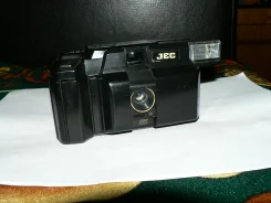 JEC ����