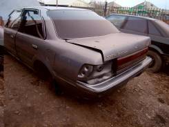 Toyota Corona. 2C