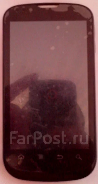 DNS S4001. �/� ����