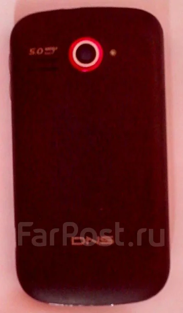 DNS S4001. �/� ����