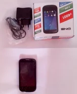 DNS S4001. �/� ����