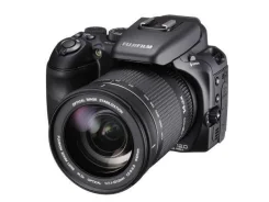 Fujifilm FinePix S200EXR. 10 - 14.9 ��, ���: 14� � ����� ����