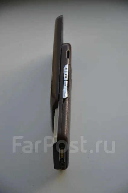Nokia E65. �/� ����