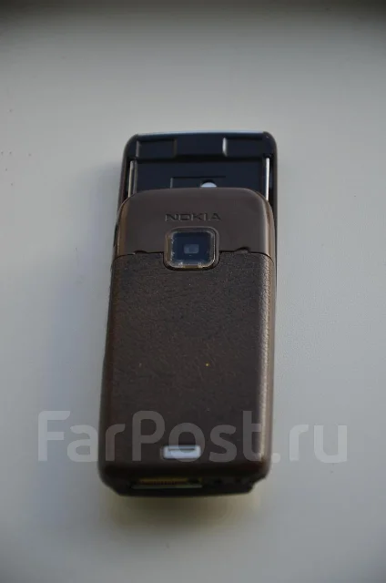 Nokia E65. �/� ����