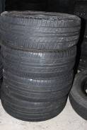 Yokohama DNA Ecos ES300. Летние, 2008 год, износ: 10%, 4 шт